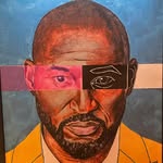adrianholmes profile picture