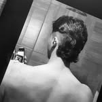 adrian_ib2 profile picture