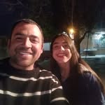 adrianignaciovarela profile picture