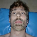 adrianismael84 profile picture