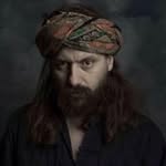 adrian_iurco_ profile picture