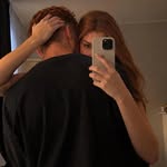adrian__iv profile picture