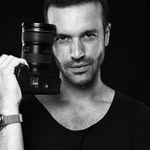 adrianivan84 profile picture
