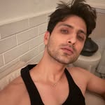 adrianjacobsofficial profile picture