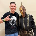 adrianjanker profile picture