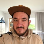 adriankronenberg profile picture