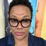adrianlanettharper profile picture
