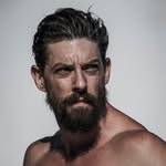 adrian_lastra profile picture