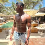 adrian_levels_up profile picture