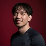adrianliee profile picture