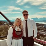 adrianlilleboe profile picture