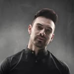 adrianlimonphoto profile picture