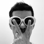 adrianlopezphoto profile picture
