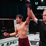 adrianlunamartinetti profile picture