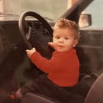 adrianmadrid__ profile picture