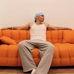 adrianmarcel profile picture