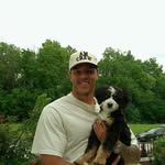 adrianmartinez.2 profile picture