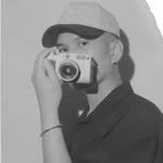 adrianmartinn profile picture