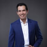 adrianmaulana profile picture