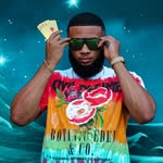 adrianmcneal600 profile picture