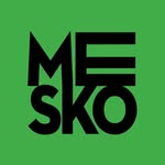 adrianmesko profile picture