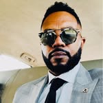 adrian_miller profile picture