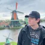adrian_mollineda profile picture