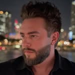 adrianmorrison profile picture