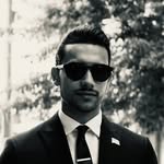 adrianmuino profile picture