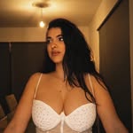 adrianna.de.jesus profile picture
