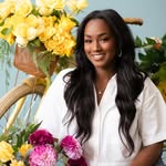 adriannaaskew_ profile picture