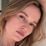 adriannabach profile picture