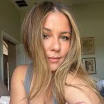 adriannachotos profile picture
