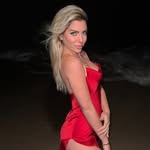 adriannaeves profile picture