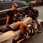adriannakelley profile picture