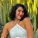 adriannalinn_ profile picture