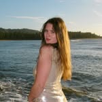 adriannamaher profile picture