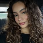 adriannamartes profile picture