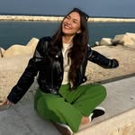 adriannaurbann profile picture