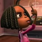 adrianne.sloboh profile picture