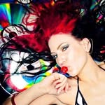 adrianneavery1985 profile picture