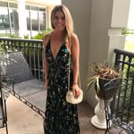 adriannecmccoy profile picture