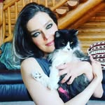 adriannecurry profile picture