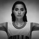 adrianneho profile picture