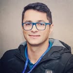 adriano.de.freitas profile picture