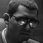 adriano.leandrini profile picture