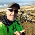 adriano.machado.7777 profile picture