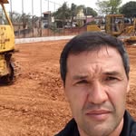 adriano.pegapega2018 profile picture