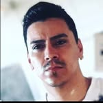 adriano11mv profile picture
