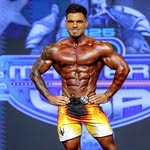 adrianoams7 profile picture